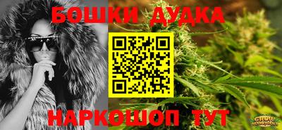 крисы Абинск